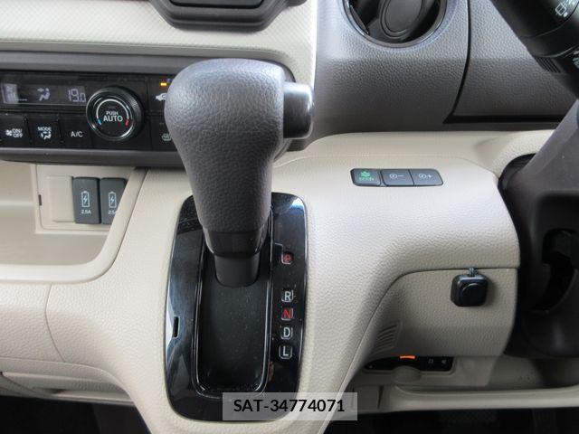 Honda N BOX 2020-02 7878138-11