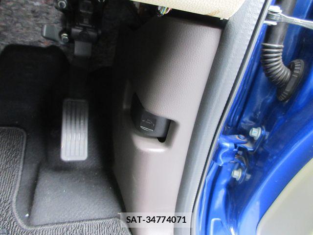 Honda N BOX 2020-02 7878138-14