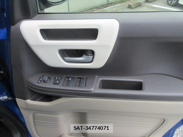 Honda N BOX 2020-02 7878138-15