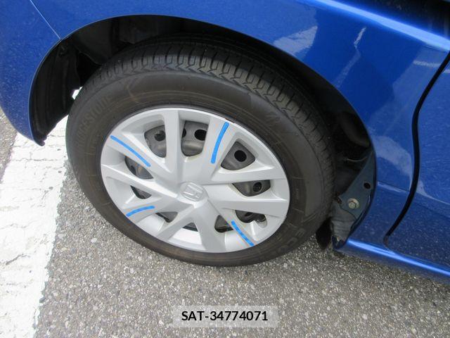 Honda N BOX 2020-02 7878138-18