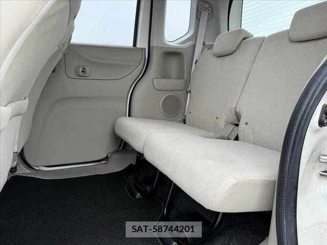 Honda N BOX 2017-09 7878164-18