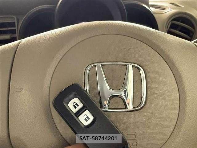 Honda N BOX 2017-09 7878164-21