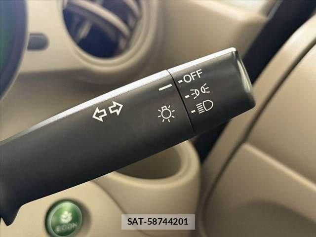 Honda N BOX 2017-09 7878164-23