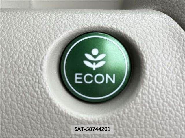 Honda N BOX 2017-09 7878164-24