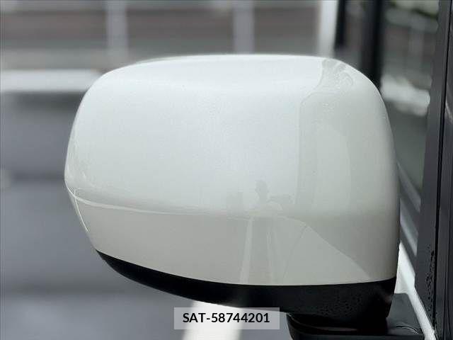 Honda N BOX 2017-09 7878164-27