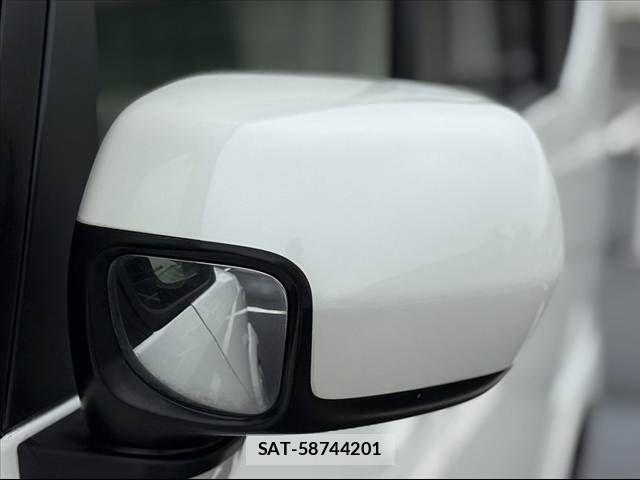 Honda N BOX 2017-09 7878164-28