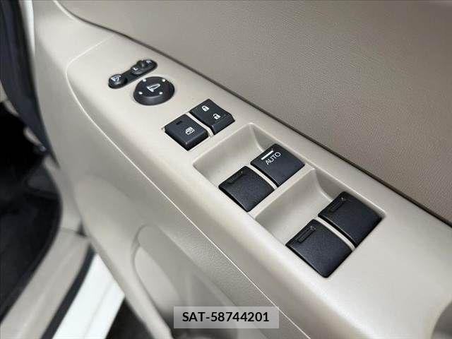 Honda N BOX 2017-09 7878164-6