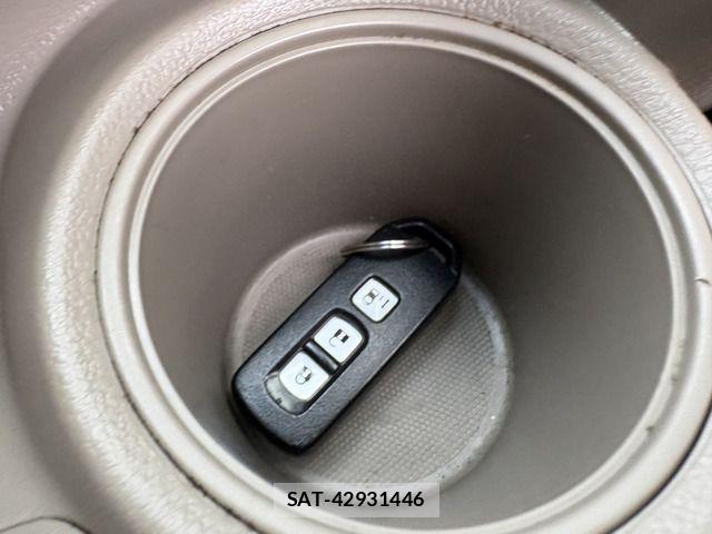 Honda N BOX 2013-05 7878188-6