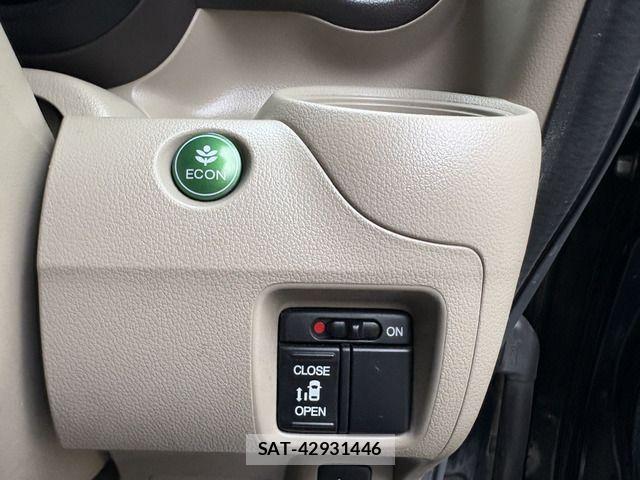 Honda N BOX 2013-05 7878188-7