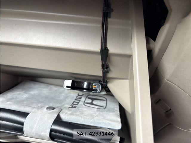 Honda N BOX 2013-05 7878188-8