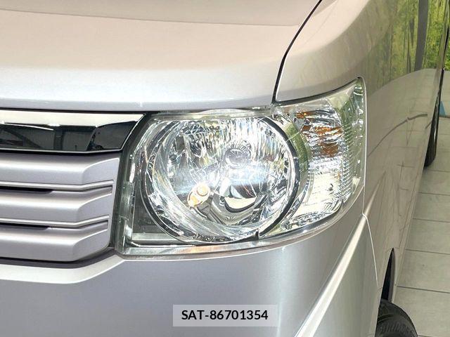 Honda N BOX 2014-11 7878172-11