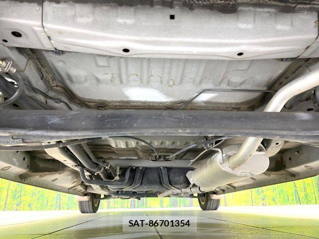 Honda N BOX 2014-11 7878172-18