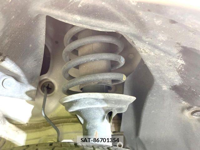 Honda N BOX 2014-11 7878172-19
