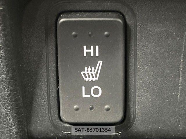 Honda N BOX 2014-11 7878172-6