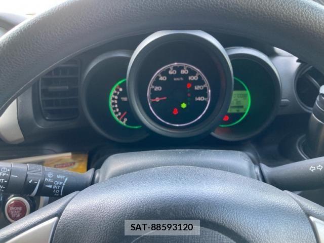 Honda N BOX 2015-03 7878191-11