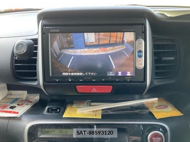 Honda N BOX 2015-03 7878191-12