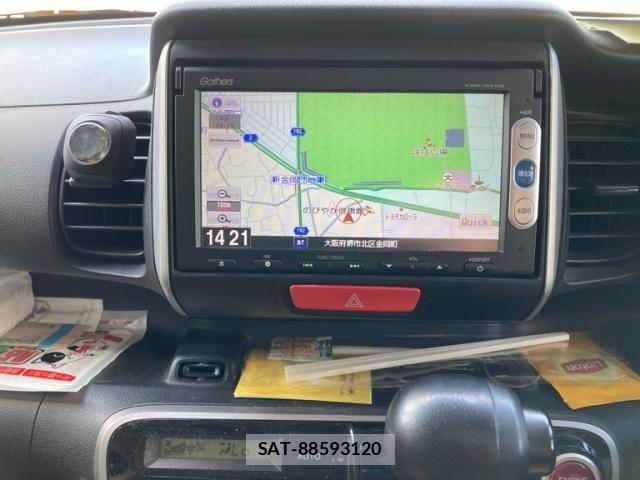 Honda N BOX 2015-03 7878191-13