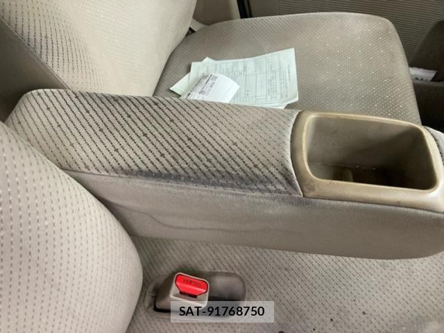 Honda N BOX 2013-11 7878195-9