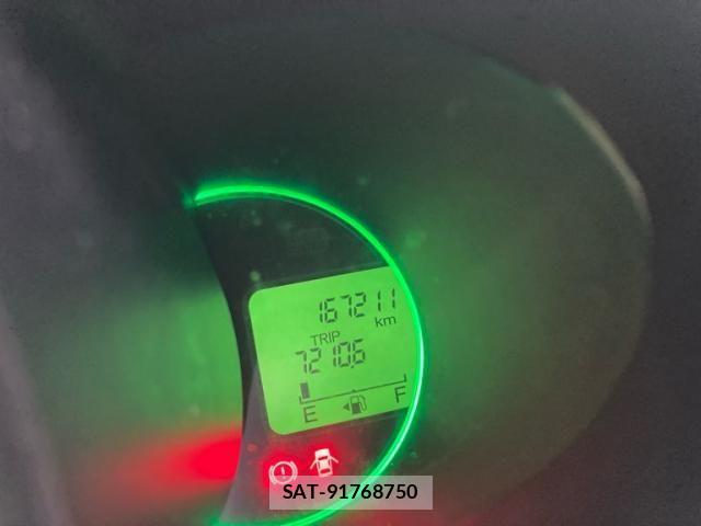 Honda N BOX 2013-11 7878195-11