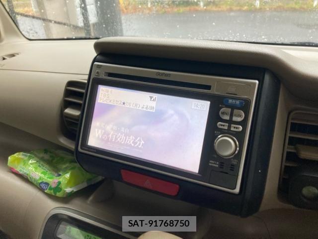 Honda N BOX 2013-11 7878195-12