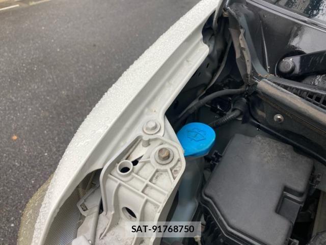 Honda N BOX 2013-11 7878195-16