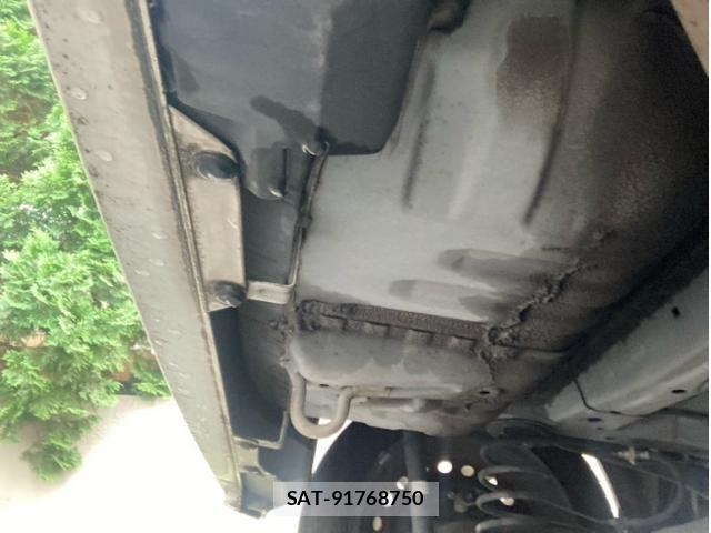 Honda N BOX 2013-11 7878195-17