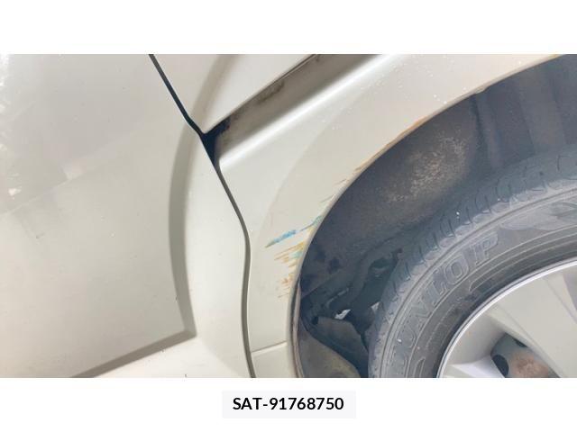Honda N BOX 2013-11 7878195-18