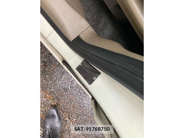 Honda N BOX 2013-11 7878195-19