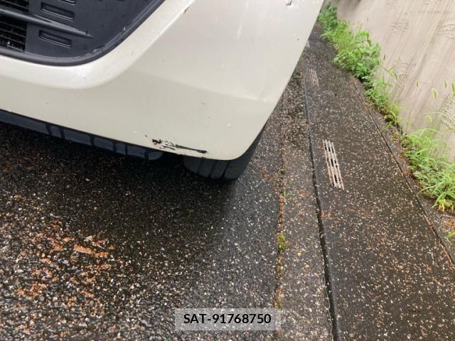Honda N BOX 2013-11 7878195-20