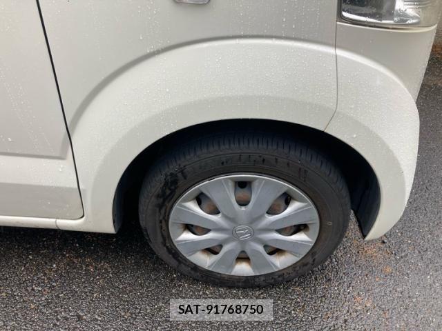 Honda N BOX 2013-11 7878195-4
