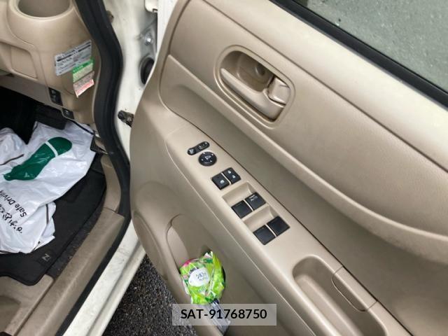 Honda N BOX 2013-11 7878195-7