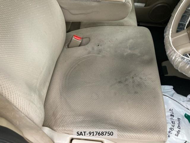 Honda N BOX 2013-11 7878195-8