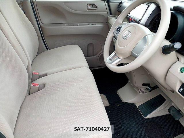 Honda N BOX 2012-07 7878183-10