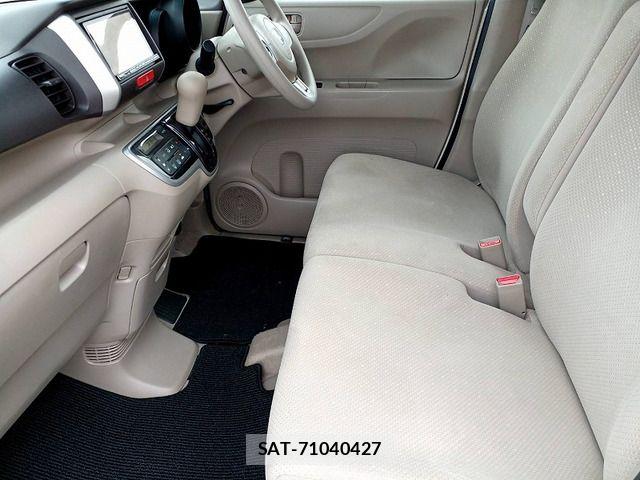 Honda N BOX 2012-07 7878183-11