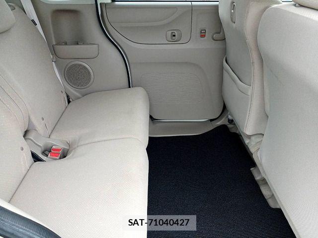 Honda N BOX 2012-07 7878183-12