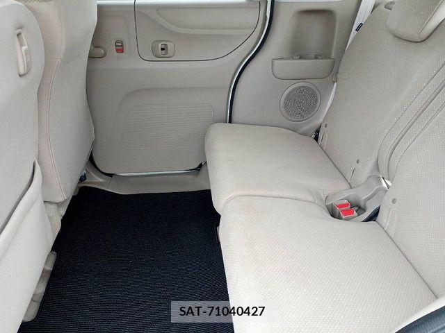 Honda N BOX 2012-07 7878183-13