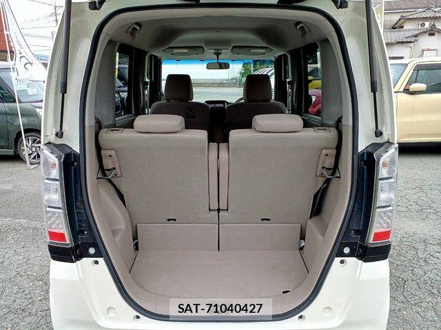 Honda N BOX 2012-07 7878183-14