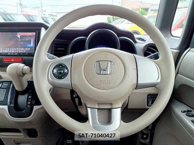 Honda N BOX 2012-07 7878183-15