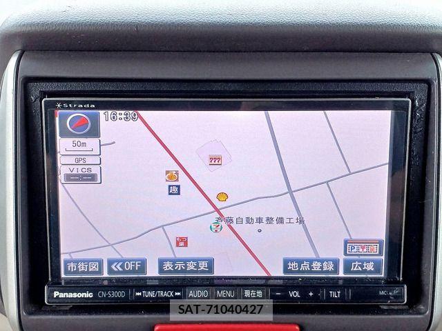Honda N BOX 2012-07 7878183-16