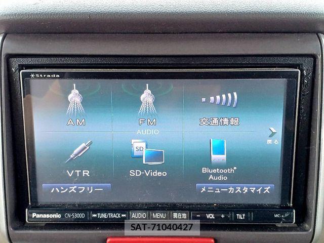 Honda N BOX 2012-07 7878183-18