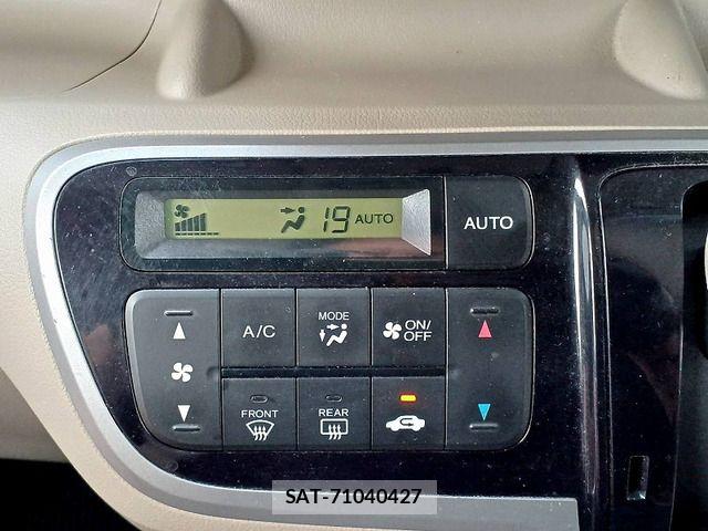 Honda N BOX 2012-07 7878183-19