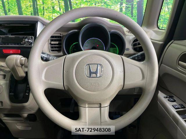 Honda N BOX 2012-04 7878185-10