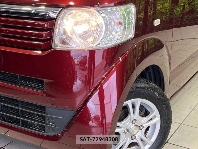 Honda N BOX 2012-04 7878185-11