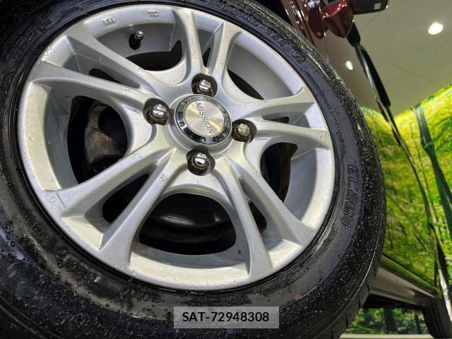 Honda N BOX 2012-04 7878185-12
