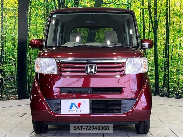 Honda N BOX 2012-04 7878185-13