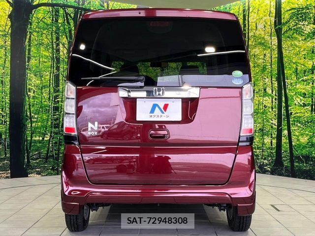 Honda N BOX 2012-04 7878185-14