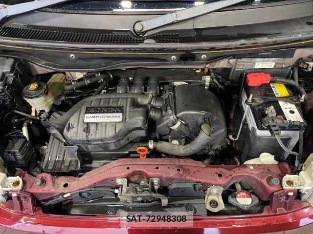Honda N BOX 2012-04 7878185-17