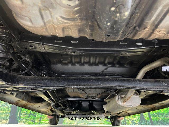 Honda N BOX 2012-04 7878185-18