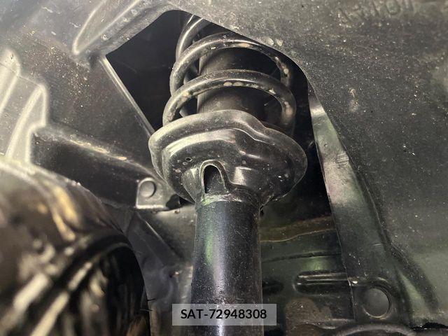 Honda N BOX 2012-04 7878185-19