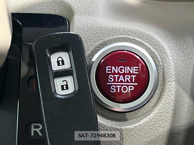 Honda N BOX 2012-04 7878185-2